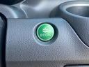 Ｇ・Ａパッケージ　純正ナビ・Ｂｌｕｅｔｏｏｔｈ・フルセグＴＶ・両側パワースライドドア・衝突被害軽減ブレーキ・スマートキー２個（50枚目）
