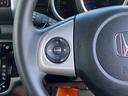 Ｇ・Ａパッケージ　純正ナビ・Ｂｌｕｅｔｏｏｔｈ・フルセグＴＶ・両側パワースライドドア・衝突被害軽減ブレーキ・スマートキー２個（51枚目）