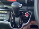 Ｇ・Ａパッケージ　純正ナビ・Ｂｌｕｅｔｏｏｔｈ・フルセグＴＶ・両側パワースライドドア・衝突被害軽減ブレーキ・スマートキー２個（52枚目）