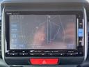 Ｇ・Ａパッケージ　純正ナビ・Ｂｌｕｅｔｏｏｔｈ・フルセグＴＶ・両側パワースライドドア・衝突被害軽減ブレーキ・スマートキー２個（56枚目）