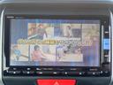 Ｇ・Ａパッケージ　純正ナビ・Ｂｌｕｅｔｏｏｔｈ・フルセグＴＶ・両側パワースライドドア・衝突被害軽減ブレーキ・スマートキー２個（58枚目）