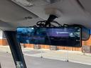 Ｇ・Ａパッケージ　純正ナビ・Ｂｌｕｅｔｏｏｔｈ・フルセグＴＶ・両側パワースライドドア・衝突被害軽減ブレーキ・スマートキー２個（61枚目）