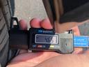 Ｇ・Ａパッケージ　純正ナビ・Ｂｌｕｅｔｏｏｔｈ・フルセグＴＶ・両側パワースライドドア・衝突被害軽減ブレーキ・スマートキー２個（72枚目）