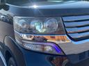 Ｇ・Ａパッケージ　純正ナビ・Ｂｌｕｅｔｏｏｔｈ・フルセグＴＶ・両側パワースライドドア・衝突被害軽減ブレーキ・スマートキー２個（74枚目）