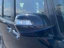 Ｇ・Ａパッケージ　純正ナビ・Ｂｌｕｅｔｏｏｔｈ・フルセグＴＶ・両側パワースライドドア・衝突被害軽減ブレーキ・スマートキー２個（76枚目）