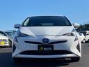 【納車前チェック】整備歴20年以上のプロがしっかりと点検致します!不安な部分は全て交換・整備致しますのでご安心下さい!