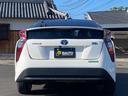 【EXキーパー】EXキーパー取り扱い店です!新車用、最上級コーティング!3年間ノーメンテナンスで手間いらず!新車の艶と輝きを維持し、洗車の回数を極端に減らすことができます!
