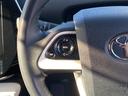 【下取り査定】お客様の愛車を納得価格で下取り査定させていただきます!故障車でも下取り可能です!