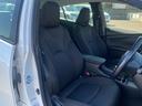 【買取査定】中古車査定士の資格を持ったスタッフが安心納得の査定を致します!どんなお車でも無料査定可能です!