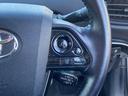 【下取り査定】お客様の愛車を納得価格で下取り査定させていただきます!故障車でも下取り可能です!