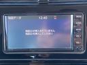 【全車内装外装仕上げ済み】当店では入庫時に徹底的に中も外もキレイに隅々まで仕上げております!見てがっかりはさせません!是非現車確認にお越し下さいませ!