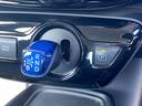 【納車前チェック】整備歴20年以上のプロがしっかりと点検致します!不安な部分は全て交換・整備致しますのでご安心下さい!