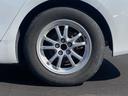 【水垢取り】洗車では、なかなか落ちない「水垢」、キーパーコーティングの作業に含まれる汚れ落としで、水垢と一緒にキレイになります!