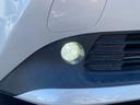【遠方納車】積載車完備!全国納車大歓迎です!