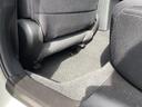 【無料保証】全車走行距離無制限保証付き!安心してカーライフを楽しんでいただけます!※15年落ち、15万キロ未満の車両に限る。