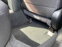 【代車無料】車検やお客様のお車をお預かりの際に代車をご準備いたします!