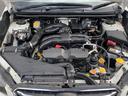 【ヘッドライトクリーン&プロテクト】車全体の美観が引き立つ、コーティング施工時のキレイさがより際立つ、明るさがよみがえる、光が拡散しない!黄ばんだヘッドライトも復活します!
