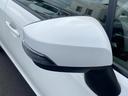 【アフターサービス】ご購入後のアフターサービスも充実!他店でご購入されたお車も是非、ご相談ください!