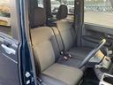 【買取査定】中古車査定士の資格を持ったスタッフが安心納得の査定を致します!どんなお車でも無料査定可能です!
