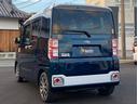 【EXキーパー】EXキーパー取り扱い店です!新車用、最上級コーティング!3年間ノーメンテナンスで手間いらず!新車の艶と輝きを維持し、洗車の回数を極端に減らすことができます!