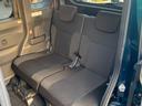 【遠方納車】積載車完備!全国納車大歓迎です!