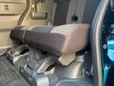 【事故、故障】積載車完備!事故や故障の際はすぐにご連絡ください!スタッフがすぐに駆け付けます!