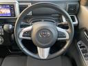 【ETC車載器】高速道路をお得にお使いいただけます!付属品など後付けで取付可能です!