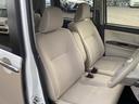 【買取査定】中古車査定士の資格を持ったスタッフが安心納得の査定を致します!どんなお車でも無料査定可能です!
