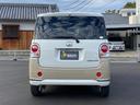 【EXキーパー】EXキーパー取り扱い店です!新車用、最上級コーティング!3年間ノーメンテナンスで手間いらず!新車の艶と輝きを維持し、洗車の回数を極端に減らすことができます!