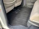 【代車無料】車検やお客様のお車をお預かりの際に代車をご準備いたします!