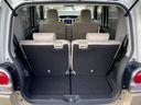 【バックカメラ】駐車時にも安心!付属品など後付けで取付可能です!