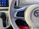 【事業内容】自動車販売・買取・車検・整備・鈑金塗装・コーティング(キーパープロショップ)・レンタカー・各種保険・事故対応