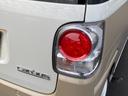 【ヘッドライトクリーン&プロテクト】車全体の美観が引き立つ、コーティング施工時のキレイさがより際立つ、明るさがよみがえる、光が拡散しない!黄ばんだヘッドライトも復活します!