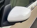【アフターサービス】ご購入後のアフターサービスも充実!他店でご購入されたお車も是非、ご相談ください!