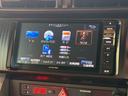 【カーナビ】テレビやブルートゥースなど様々な種類を取り扱いしております!
