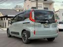 ハイブリッドＺ　ワンオーナー　純正ディスプレイオーディオ　バックカメラ　両側電動スライドドア　禁煙車　３列シート（20枚目）