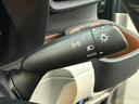 ハイブリッドＺ　ワンオーナー　純正ディスプレイオーディオ　バックカメラ　両側電動スライドドア　禁煙車　３列シート（51枚目）