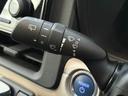 ハイブリッドＺ　ワンオーナー　純正ディスプレイオーディオ　バックカメラ　両側電動スライドドア　禁煙車　３列シート（52枚目）
