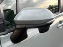 ハイブリッドＺ　ワンオーナー　純正ディスプレイオーディオ　バックカメラ　両側電動スライドドア　禁煙車　３列シート（77枚目）