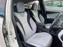 プリウス Ｓ　トヨタセーフティセンス・純正９型ナビ・ドラレコ前後・フルセグＴＶ・Ｂｌｕｅｔｏｏｔｈ・バックカメラ・ＥＴＣ・スマートキー２個（4枚目）