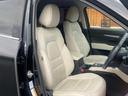 CX-5 XD Lパッケージ 白革シート・純正アンダースカート・衝突軽減・フルセグTV・Bluetooth・BSM・HUD・パワーバックドア・全席シートヒーター・ステアリングヒーター・バックカメラ・ドラレコ前後・19インチAW(4枚目)