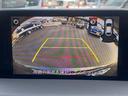 XD Lパッケージ 白革シート・純正アンダースカート・衝突軽減・フルセグTV・Bluetooth・BSM・HUD・パワーバックドア・全席シートヒーター・ステアリングヒーター・バックカメラ・ドラレコ前後・19インチAW(59枚目)