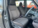 フリード Ｇ　ホンダセンシング・ワンオーナー・純正ナビ・Ｂｌｕｅｔｏｏｔｈ・フルセグＴＶ・ＥＴＣ・両側電動スライドドア・スマートキー２個（4枚目）