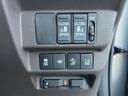 Ｇ　ホンダセンシング・ワンオーナー・純正ナビ・Ｂｌｕｅｔｏｏｔｈ・フルセグＴＶ・ＥＴＣ・両側電動スライドドア・スマートキー２個（52枚目）