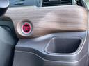 Ｇ　ホンダセンシング・ワンオーナー・純正ナビ・Ｂｌｕｅｔｏｏｔｈ・フルセグＴＶ・ＥＴＣ・両側電動スライドドア・スマートキー２個（53枚目）