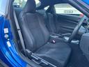 BRZ R STIフロントリップ・社外ナビ・フルセグTV・Bluetooth・ETC・純正アルミホイール・リアウイング・キーレス2個 中古車画像_4