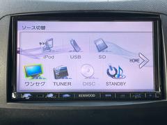 エッセ Ｘスペシャル　パワステ　運転席助手席エアバック　エアコンクーラー　ＴＶワンセグ 0704392A30240202W001 5