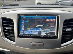 ワゴンＲ ＦＸリミテッド　運転席助手席エアバック　アイドリングストップ　カーナビＨＤＤ　ＴＶフルセグ 0704392A30240202W011 5