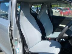 ڲ꺺ۤͤΰ֤Ǽʤǲ꺺ꤵƤޤξ֤ǤⲼǽǤ 3