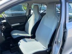 ĶĶ⾵ޤʽߤʤɤ⤴ͽ˹碌ƤƤƤޤ 4